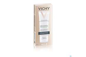 Vichy Neovadiol Phytosculpt 50ml, A-Nr.: 4938944 - 01