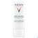 Vichy Neovadiol Phytosculpt 50ml, A-Nr.: 4938944 - 02