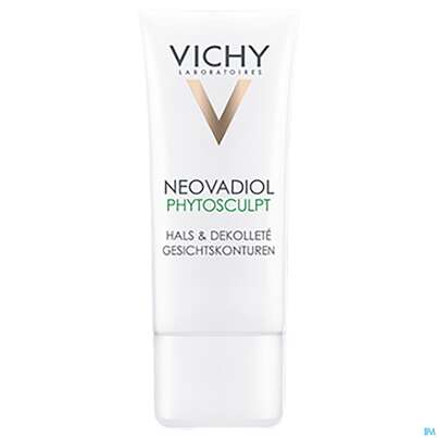 Vichy Neovadiol Phytosculpt 50ml, A-Nr.: 4938944 - 02