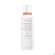 Avène Xeracalm A.d Rückfettende Creme 400ml, A-Nr.: 4942897 - 03