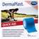 Dermaplast Quickaid 2mx 6cm Blau 1st, A-Nr.: 4938950 - 02
