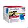 Dermaplast Quickaid 2mx 6cm Blau 1st, A-Nr.: 4938950 - 03