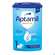 Aptamil Milch-fertignahrung Pronutra 1 800g, A-Nr.: 4945884 - 01
