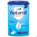 Aptamil Milch-fertignahrung Pronutra 1 800g, A-Nr.: 4945884 - 02
