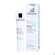 La Roche Posay Augenpflege Hyalu B5 15ml, A-Nr.: 4933697 - 04