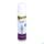 Taoasis Deutscher Lavendel Roll-on Bio|demeter 10ml, A-Nr.: 4910986 - 01