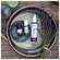 Taoasis Deutscher Lavendel Roll-on Bio|demeter 10ml, A-Nr.: 4910986 - 02