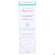 Avène Cicalfate+ Akutpflege-creme 15ml, A-Nr.: 5185435 - 03
