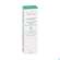 Avène Cicalfate+ Akutpflege-creme 15ml, A-Nr.: 5185435 - 04