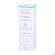 Avène Cicalfate+ Akutpflege-creme 15ml, A-Nr.: 5185435 - 05