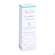 Avène Cicalfate+ Akutpflege-creme 15ml, A-Nr.: 5185435 - 06