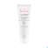 Avène Cicalfate+ Akutpflege-creme 15ml, A-Nr.: 5185435 - 07