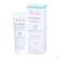 Avène Cicalfate+ Akutpflege-creme 15ml, A-Nr.: 5185435 - 08