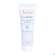 Avène Cicalfate+ Akutpflege-creme 15ml, A-Nr.: 5185435 - 10
