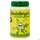 Heidelbergers 7 Kraeuterstern Bio 100g, A-Nr.: 4901616 - 01