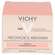 Vichy Neovadiol Rose Platinum Nacht 50ml, A-Nr.: 5182135 - 01