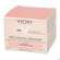 Vichy Neovadiol Rose Platinum Nacht 50ml, A-Nr.: 5182135 - 02
