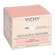 Vichy Neovadiol Rose Platinum Nacht 50ml, A-Nr.: 5182135 - 03