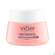 Vichy Neovadiol Rose Platinum Nacht 50ml, A-Nr.: 5182135 - 06