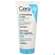 Cerave Feuchtigkeits-creme Sa Urea 177ml, A-Nr.: 5178694 - 02