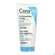 Cerave Feuchtigkeits-creme Sa Urea 177ml, A-Nr.: 5178694 - 03