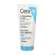Cerave Feuchtigkeits-creme Sa Urea 177ml, A-Nr.: 5178694 - 04