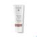 Dr. Hauschka Regeneration Tagescreme Intensiv 40ml, A-Nr.: 5222283 - 02