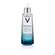 Vichy Mineral 89 Feuchtigkeitspflege 75ml, A-Nr.: 5182129 - 05
