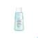 Vichy Purete Thermale Augen-make-up Entferner Wasserfest 100ml, A-Nr.: 5178820 - 01