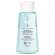 Vichy Purete Thermale Augen-make-up Entferner Wasserfest 100ml, A-Nr.: 5178820 - 02
