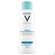 Vichy Purete Thermale Mineral/mizellenmilch Trockene Haut 200ml, A-Nr.: 5178895 - 01