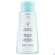 Vichy Purete Thermale Augen-make-up Entferner 100ml, A-Nr.: 5178808 - 01