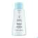 Vichy Purete Thermale Augen-make-up Entferner 100ml, A-Nr.: 5178808 - 02
