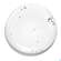 Vichy Purete Thermale Augen-make-up Entferner 100ml, A-Nr.: 5178808 - 03