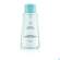 Vichy Purete Thermale Augen-make-up Entferner 100ml, A-Nr.: 5178808 - 04