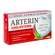 Sie sehen eine Packung Arterin Tabl Cholesterin Bergamotte Pflanzliche Alternativ Lipidmanagm50000 30st, Produktbild: 02 Arterin Tabl Cholesterin Bergamotte Pflanzliche Alternativ Lipidmanagm50000 30st, A-Nr.: 5182365 - 02