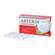 Sie sehen eine Packung Arterin Tabl Cholesterin Bergamotte Pflanzliche Alternativ Lipidmanagm50000 30st, Produktbild: 03 Arterin Tabl Cholesterin Bergamotte Pflanzliche Alternativ Lipidmanagm50000 30st, A-Nr.: 5182365 - 03