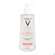 Vichy Purete Thermale Mineral Mizellenfluid Empfindliche Haut 400ml, A-Nr.: 5178866 - 03