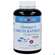 Omega -3 Norsan Kapseln/arktis Dorschoel Epa+dha 120st, A-Nr.: 5222633 - 01