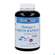 Omega -3 Norsan Kapseln/arktis Dorschoel Epa+dha 120st, A-Nr.: 5222633 - 02