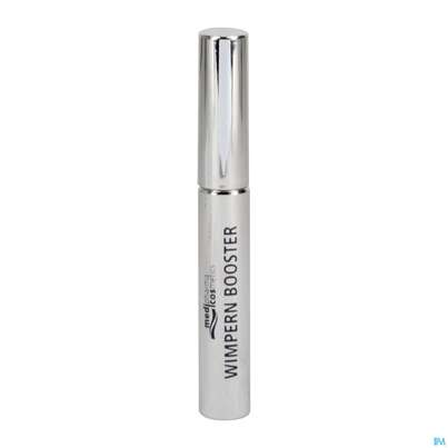 Wimpern Booster 2,7ml, A-Nr.: 4404504 - 05