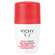 Vichy Deodorant Stress Resist 72h 50ml, A-Nr.: 4406006 - 01