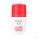 Vichy Deodorant Stress Resist 72h 50ml, A-Nr.: 4406006 - 02