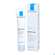 Sie sehen eine Packung La Roche Posay Akne/mischhaut Effaclar K+ 40ml, Produktbild: 04 La Roche Posay Akne/mischhaut Effaclar K+ 40ml, A-Nr.: 4878857 - 04