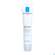 Sie sehen eine Packung La Roche Posay Akne/mischhaut Effaclar K+ 40ml, Produktbild: 06 La Roche Posay Akne/mischhaut Effaclar K+ 40ml, A-Nr.: 4878857 - 06