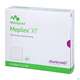 Wundverband Mepilex/xt Silikon 5x 5cm 5st, A-Nr.: 4401664 - 02