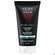 Vichy Homme Hydra Cool 50ml, A-Nr.: 4862514 - 02
