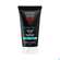 Vichy Homme Hydra Cool 50ml, A-Nr.: 4862514 - 03
