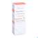 Avène Xeracalm A.d Anti-juckreiz Konzentrat 50ml, A-Nr.: 5212698 - 05