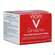 Vichy Liftactiv Collagen/specialist Alle Hauttypen 50ml, A-Nr.: 4870407 - 04
